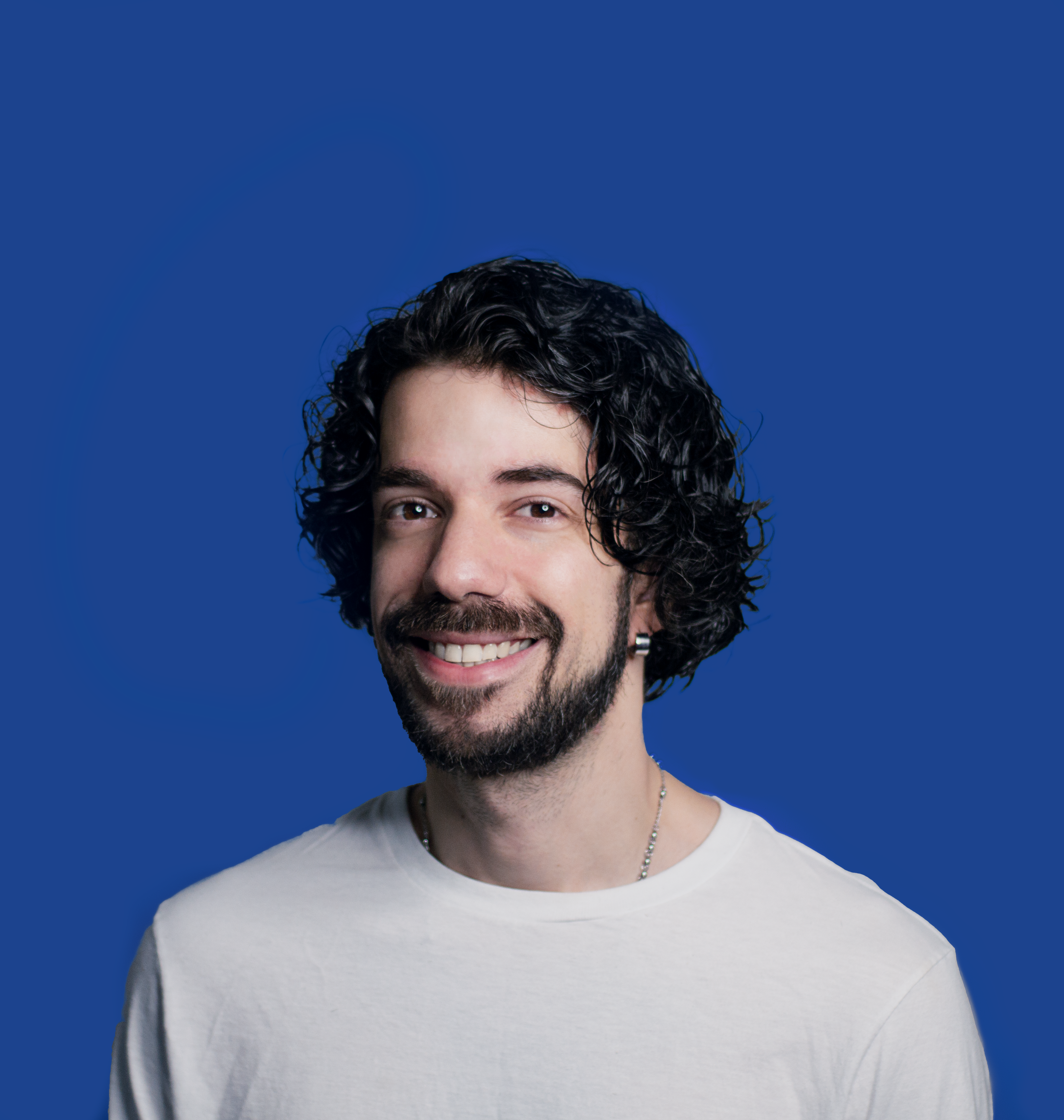 Recuperación distonía focal del músico