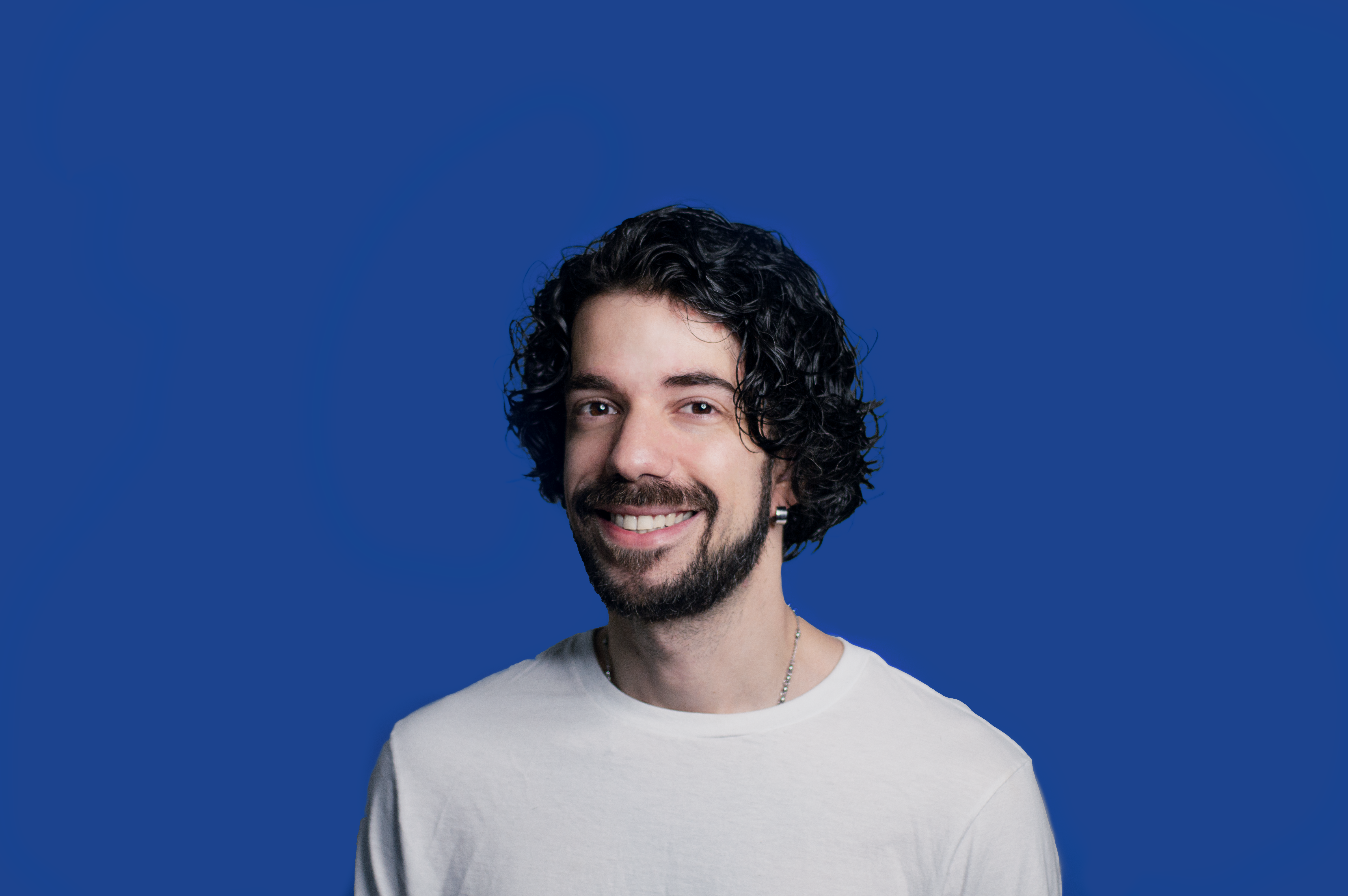 Recuperación distonía focal del músico